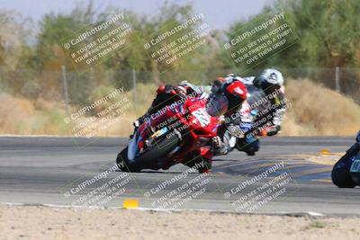 media/Oct-19-2024-CVMA (Sat) [[7df39c5a0d]]/Race 1-Formula Open/